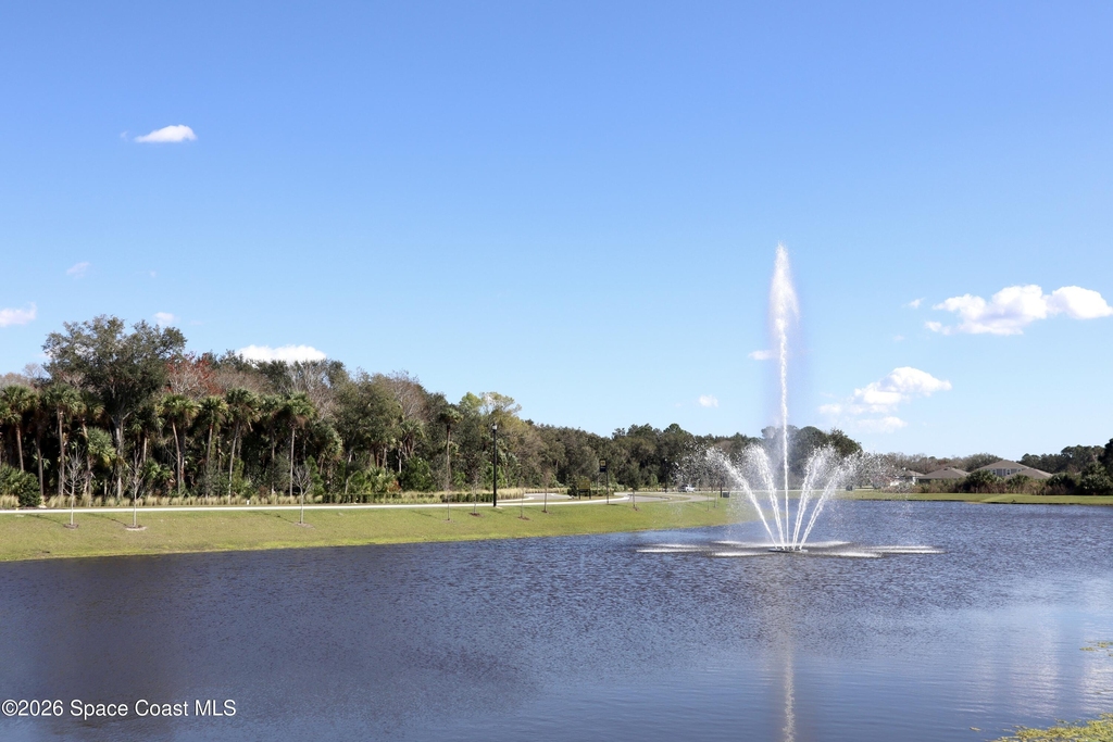 1502 Pecorino Court - Photo 33