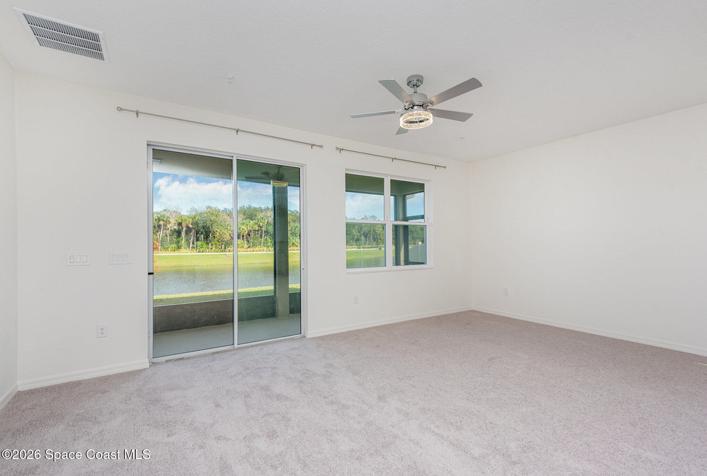 1502 Pecorino Court - Photo 5
