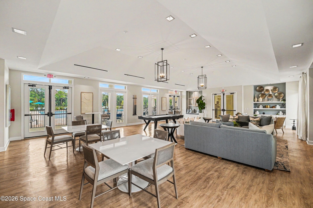 1502 Pecorino Court - Photo 56