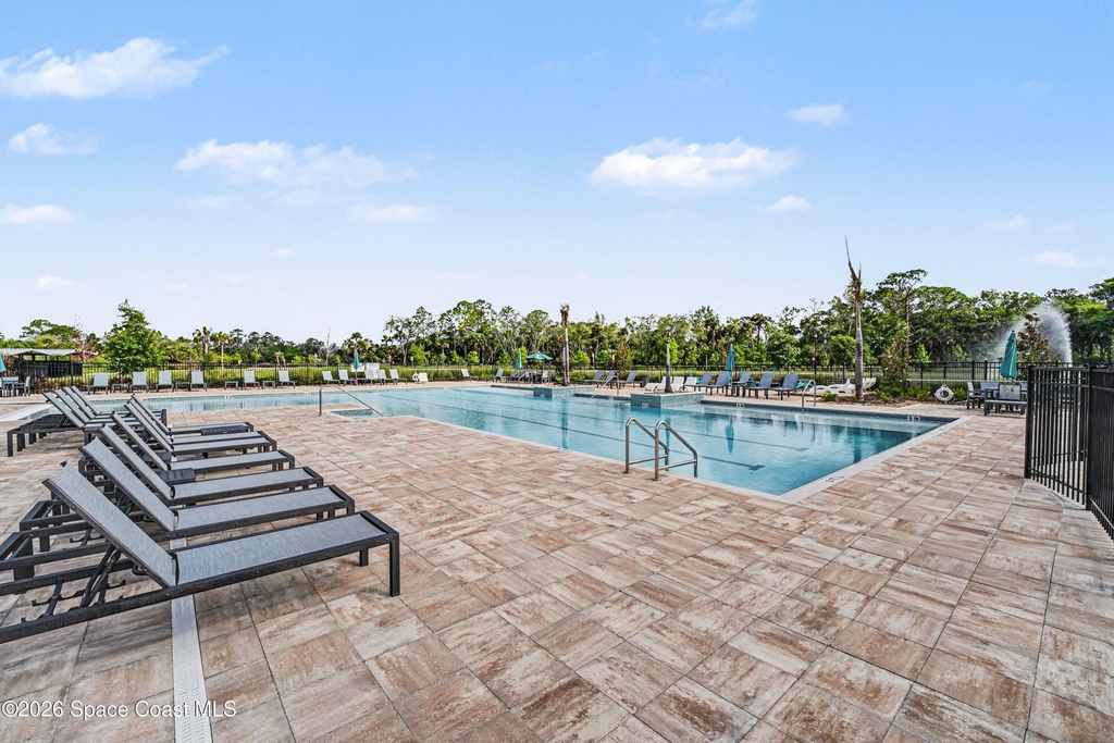 1502 Pecorino Court - Photo 45
