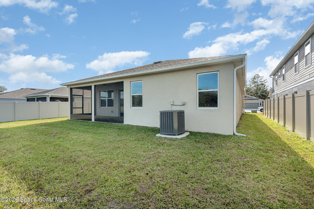 1502 Pecorino Court - Photo 29