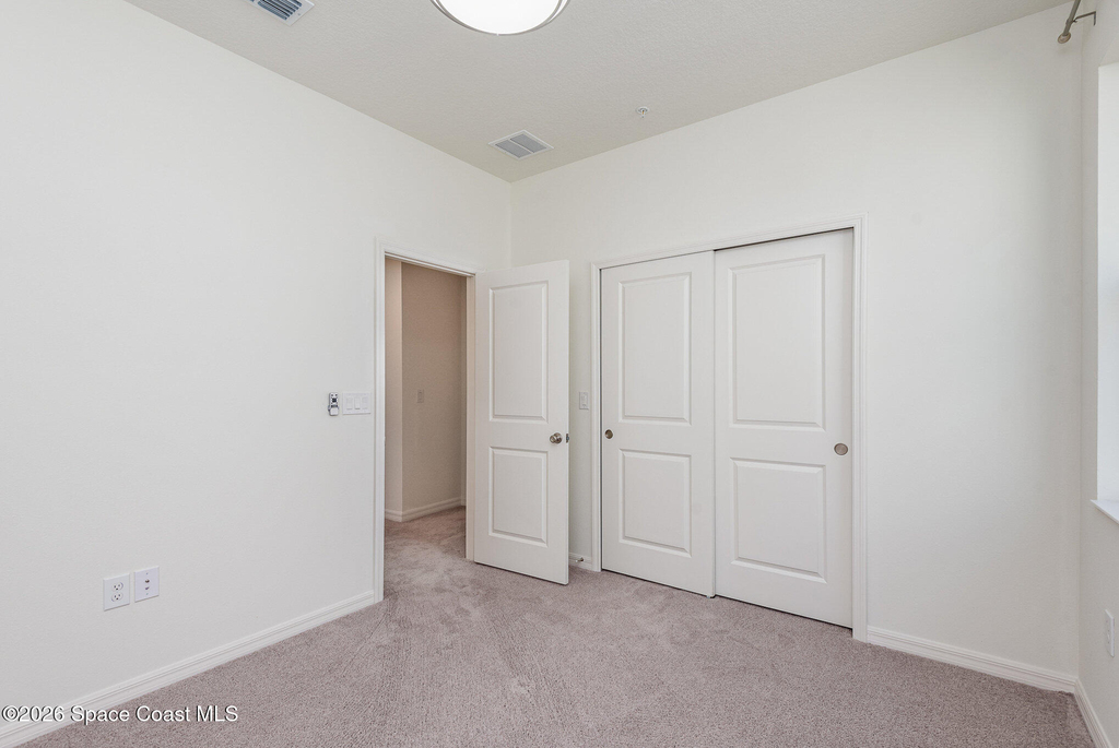 1502 Pecorino Court - Photo 23