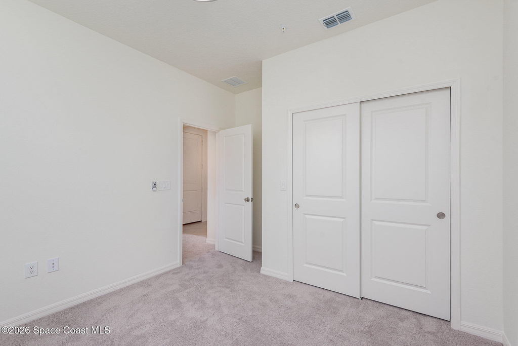 1502 Pecorino Court - Photo 20