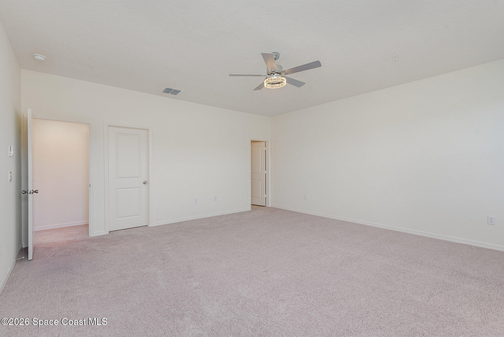 1502 Pecorino Court - Photo 14