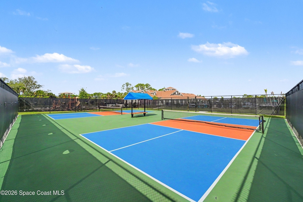 1502 Pecorino Court - Photo 48
