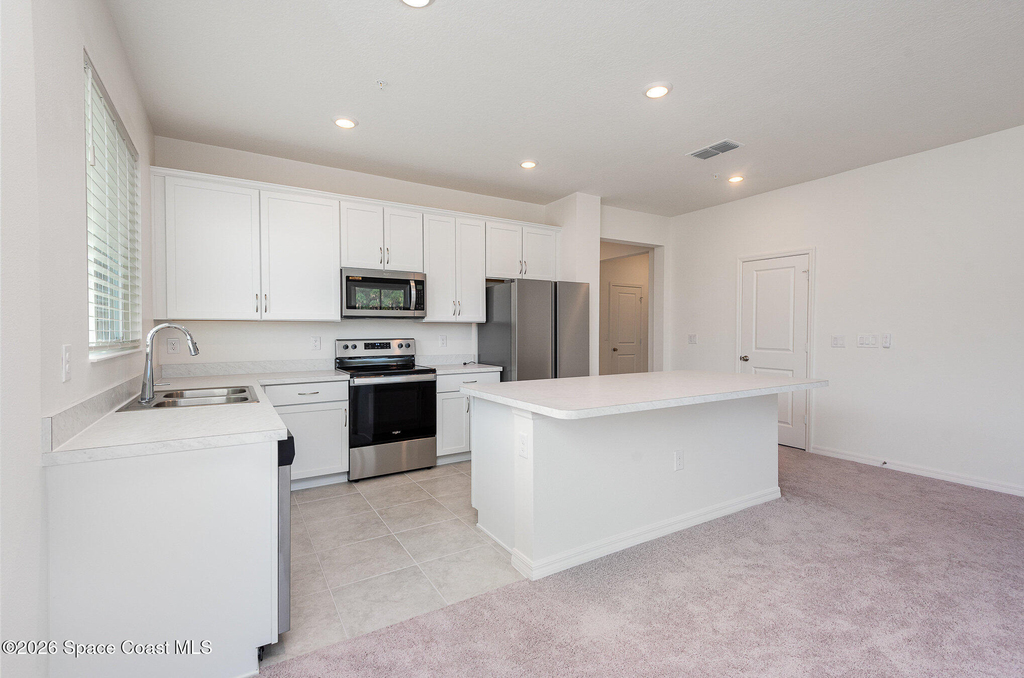 1502 Pecorino Court - Photo 7