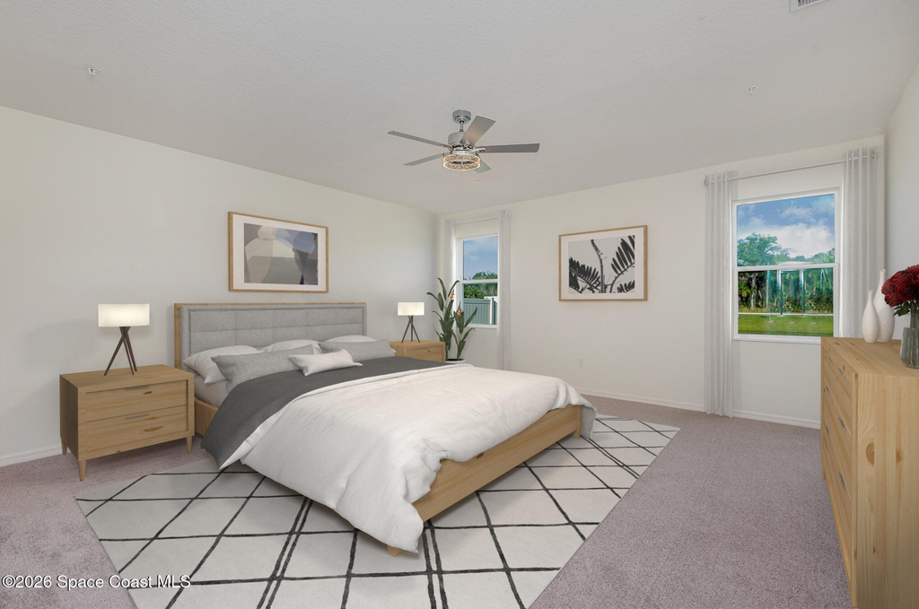 1502 Pecorino Court - Photo 37