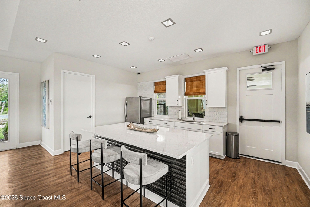 1502 Pecorino Court - Photo 55