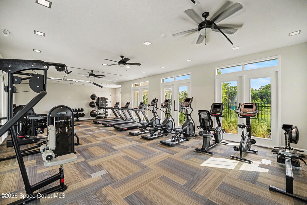 1502 Pecorino Court - Photo 52