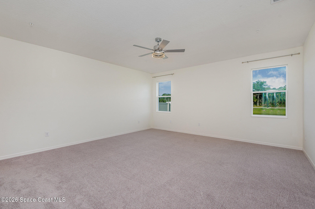 1502 Pecorino Court - Photo 12