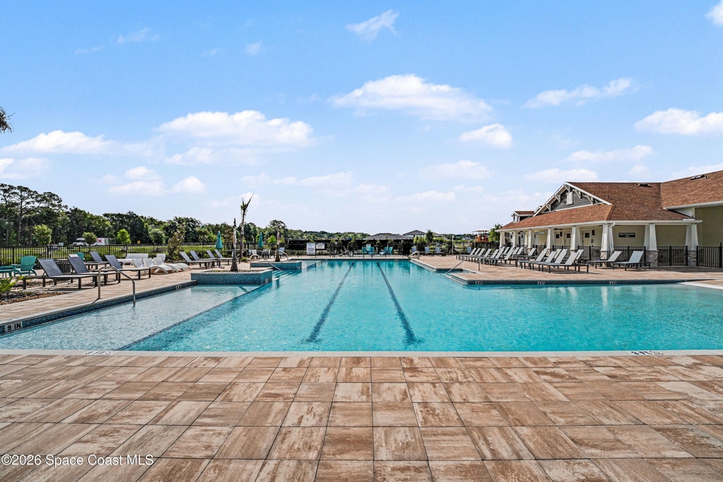 1502 Pecorino Court - Photo 43