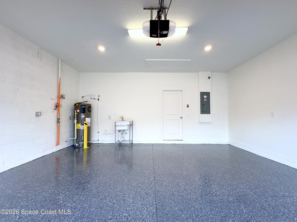 1502 Pecorino Court - Photo 30