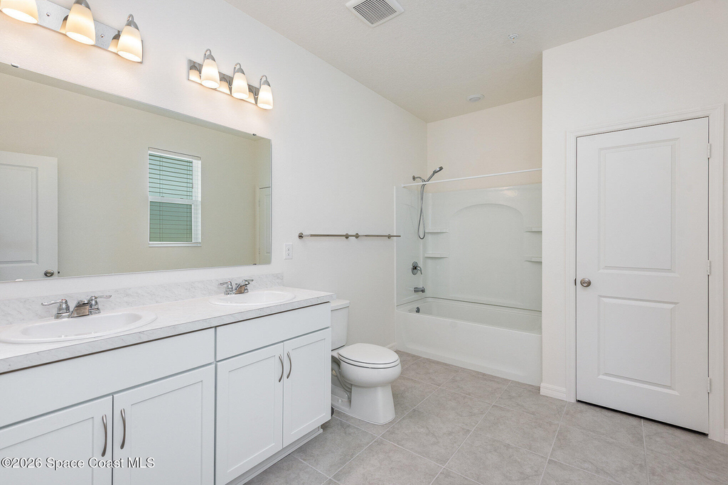 1502 Pecorino Court - Photo 16