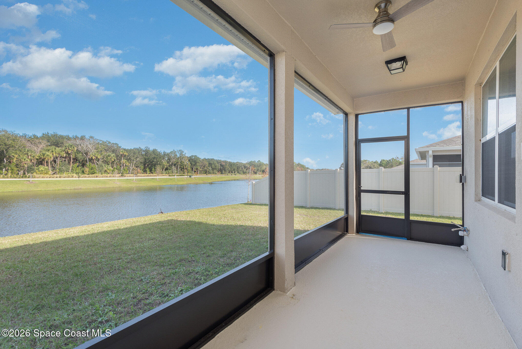 1502 Pecorino Court - Photo 25