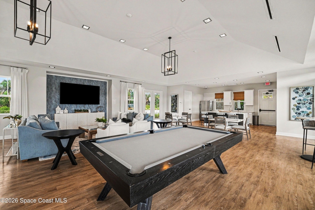 1502 Pecorino Court - Photo 54