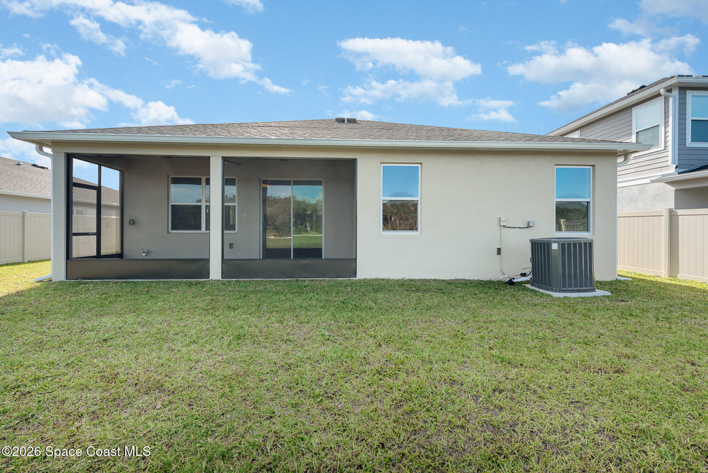 1502 Pecorino Court - Photo 27