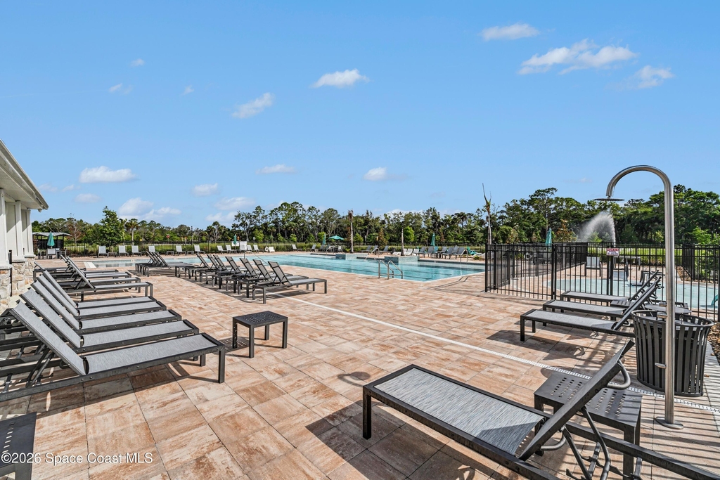 1502 Pecorino Court - Photo 46