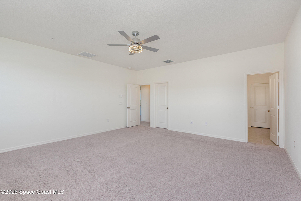 1502 Pecorino Court - Photo 13