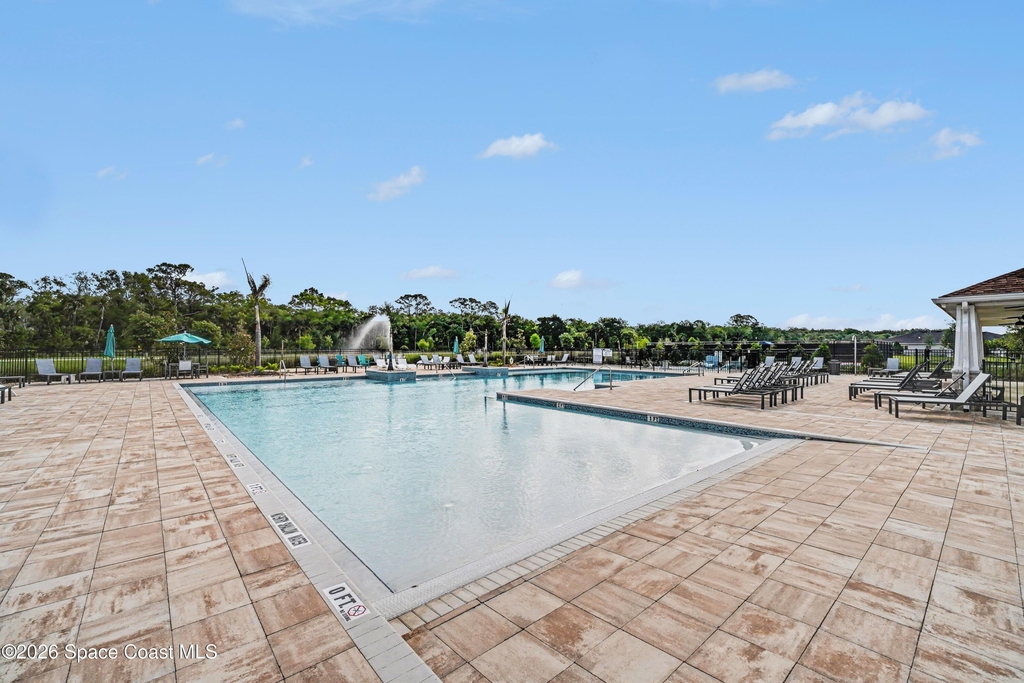 1502 Pecorino Court - Photo 44