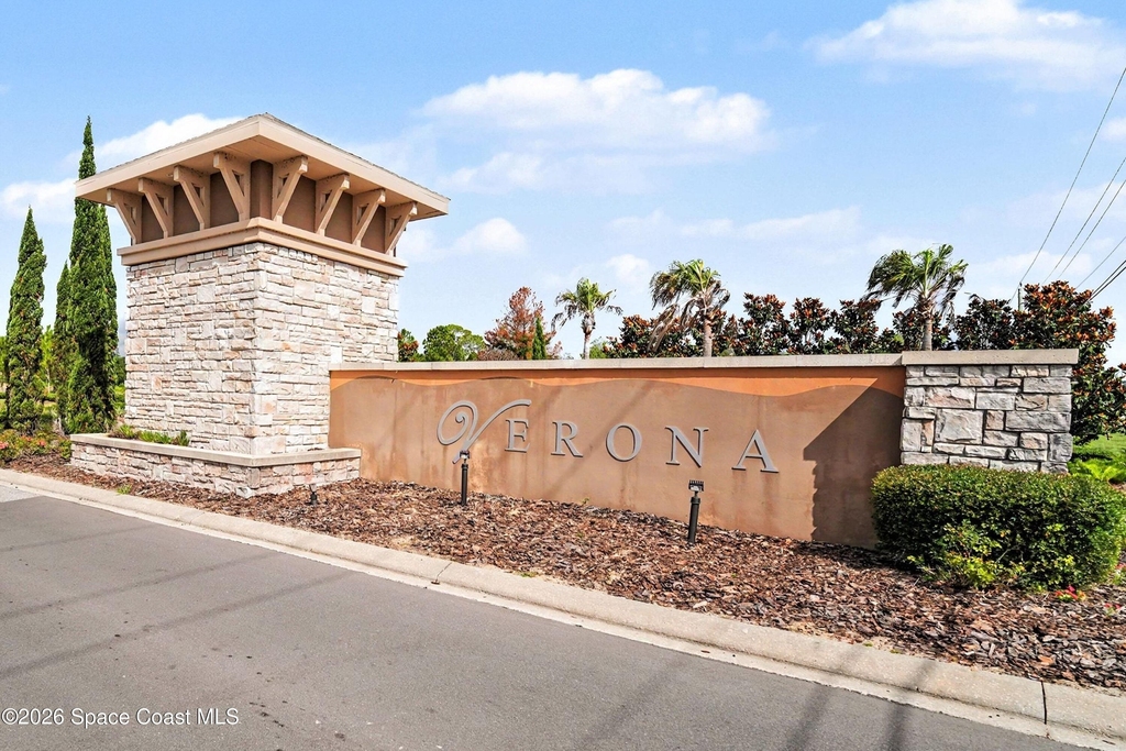 1502 Pecorino Court - Photo 38