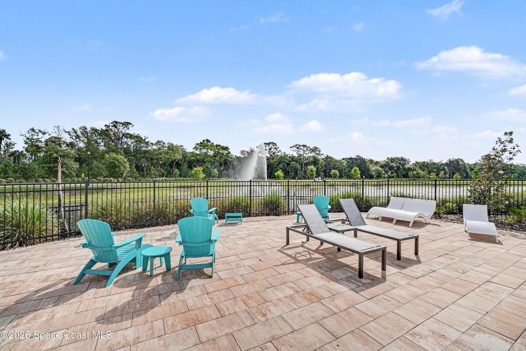 1502 Pecorino Court - Photo 47