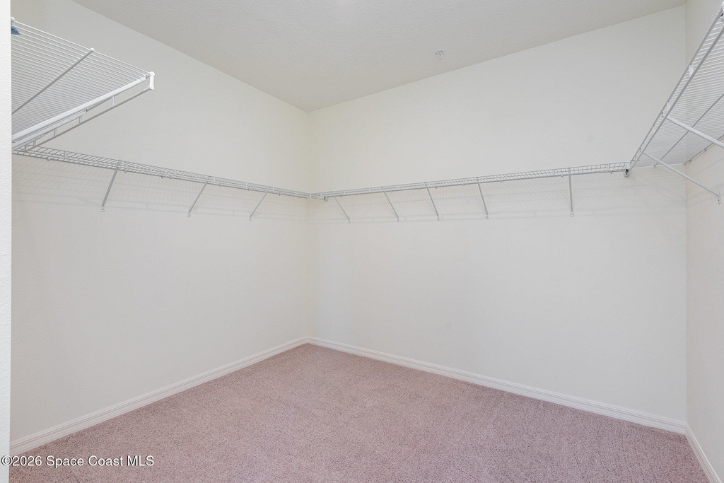 1502 Pecorino Court - Photo 15