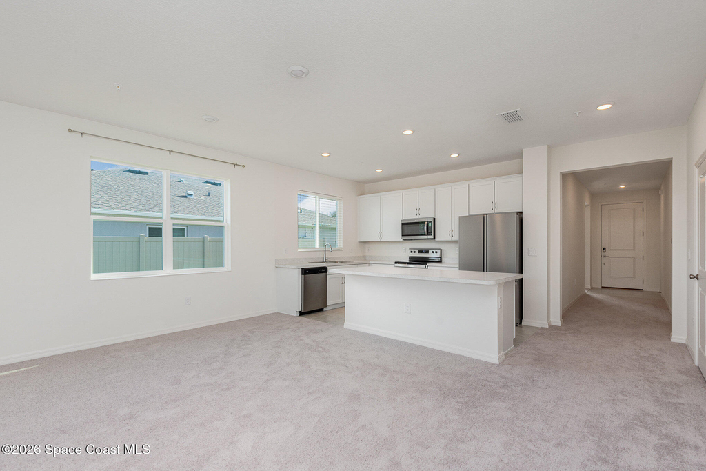 1502 Pecorino Court - Photo 4