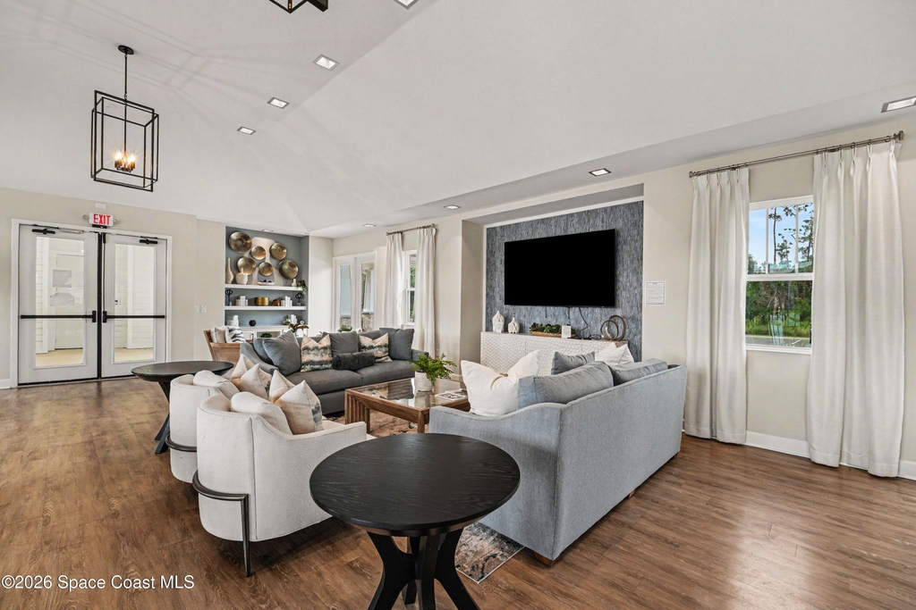 1502 Pecorino Court - Photo 59