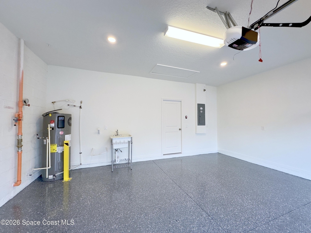 1502 Pecorino Court - Photo 31
