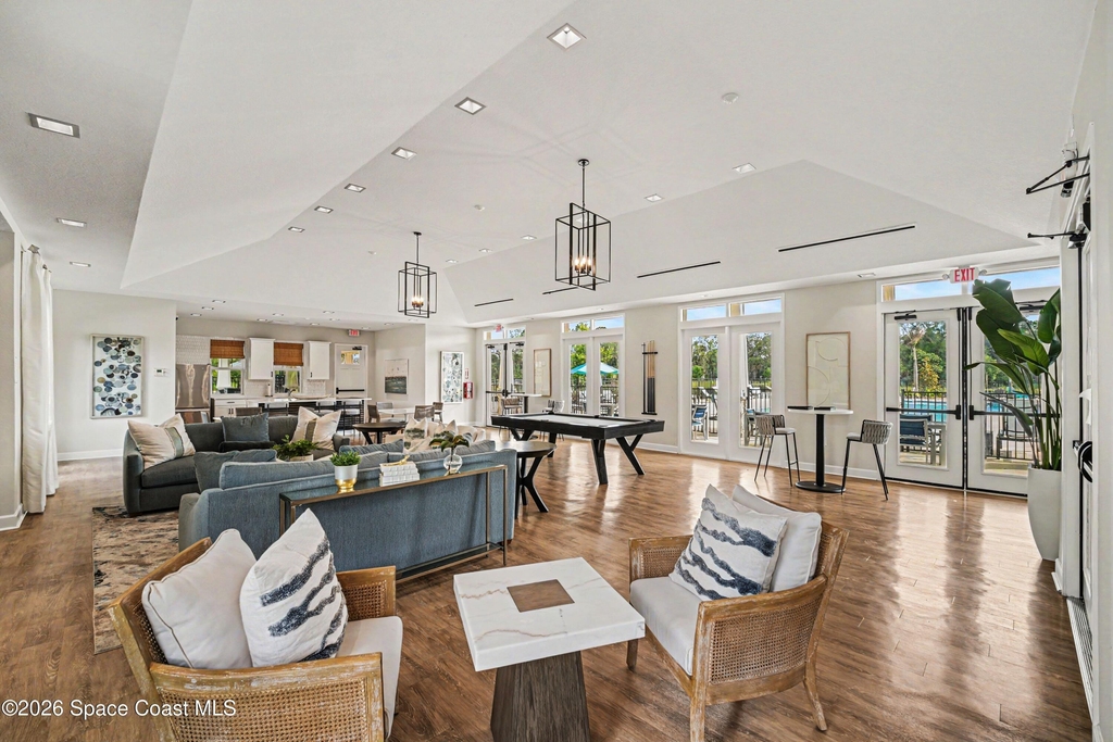 1502 Pecorino Court - Photo 57