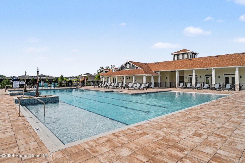 1502 Pecorino Court - Photo 41
