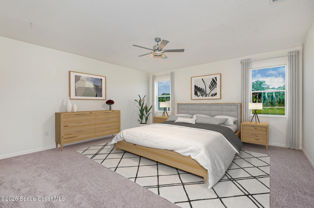 1502 Pecorino Court - Photo 36