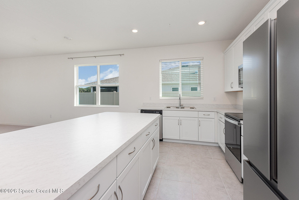 1502 Pecorino Court - Photo 10