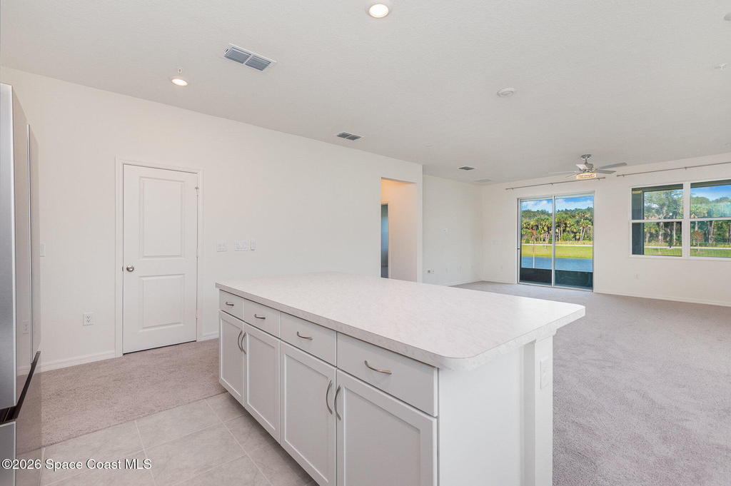 1502 Pecorino Court - Photo 11