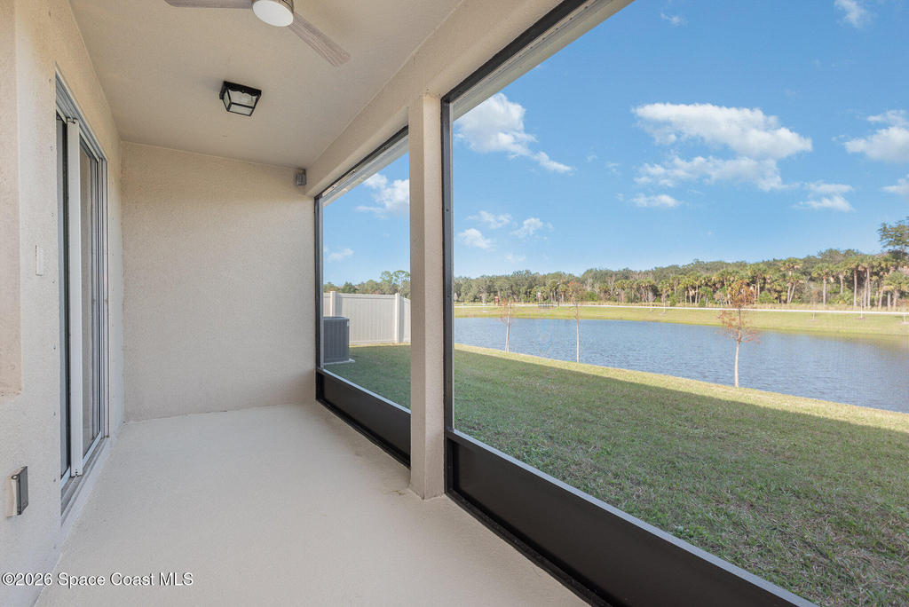 1502 Pecorino Court - Photo 26