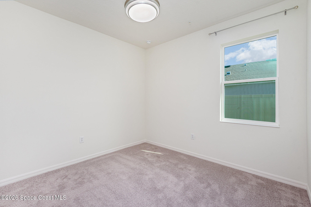 1502 Pecorino Court - Photo 19