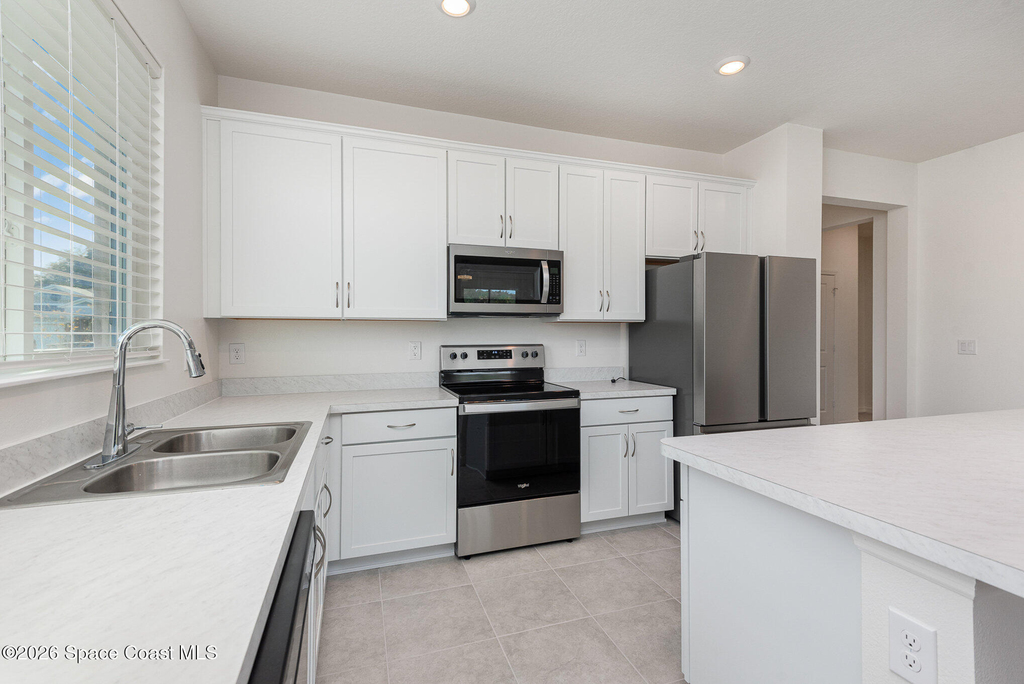 1502 Pecorino Court - Photo 9