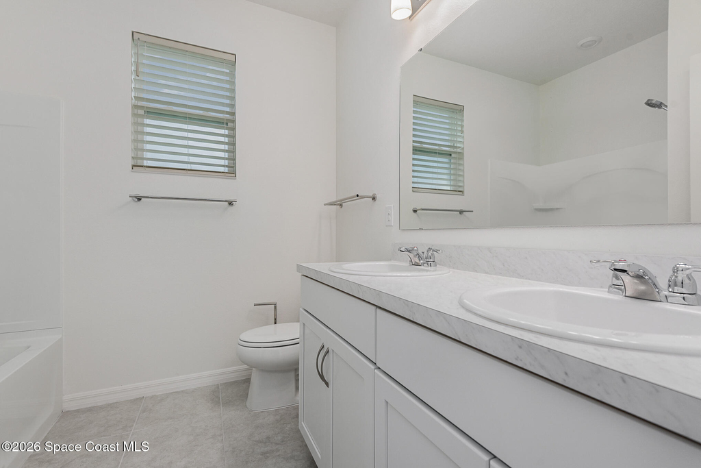 1502 Pecorino Court - Photo 21
