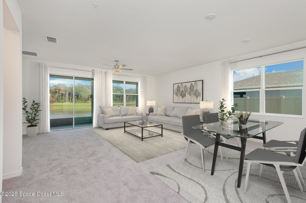 1502 Pecorino Court - Photo 35