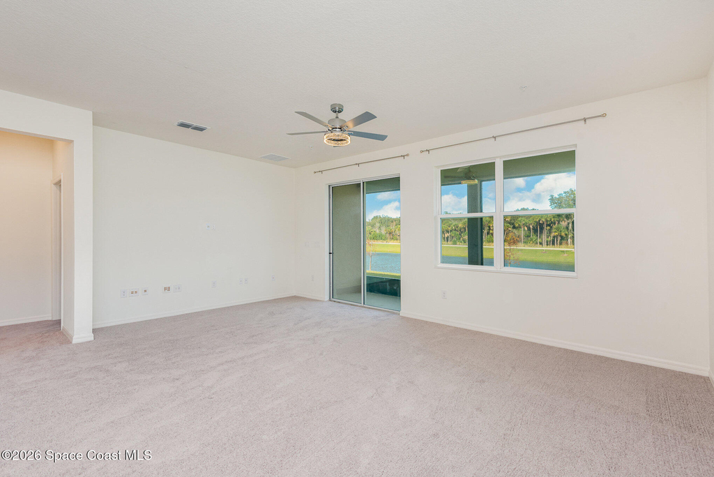 1502 Pecorino Court - Photo 3