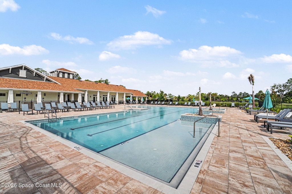 1502 Pecorino Court - Photo 42