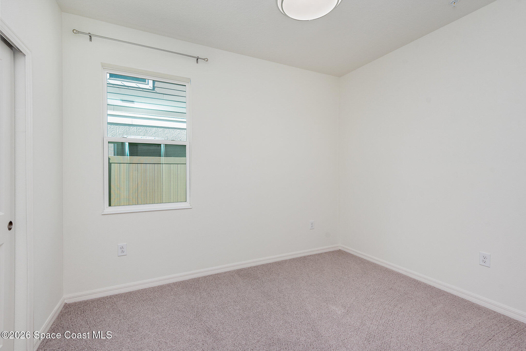 1502 Pecorino Court - Photo 22