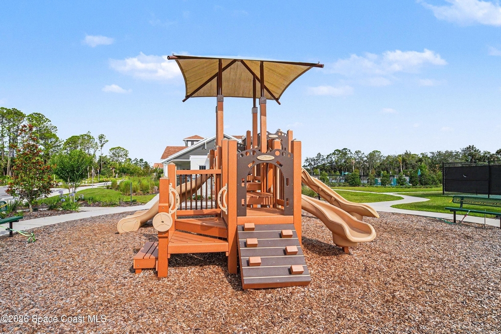 1502 Pecorino Court - Photo 39
