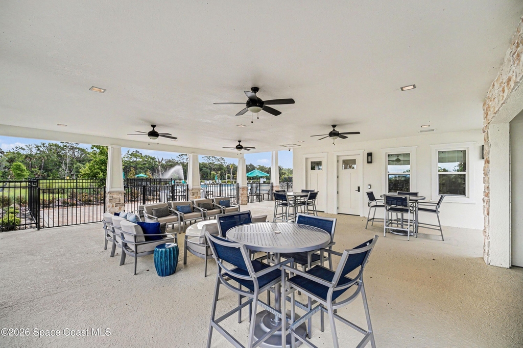 1502 Pecorino Court - Photo 51