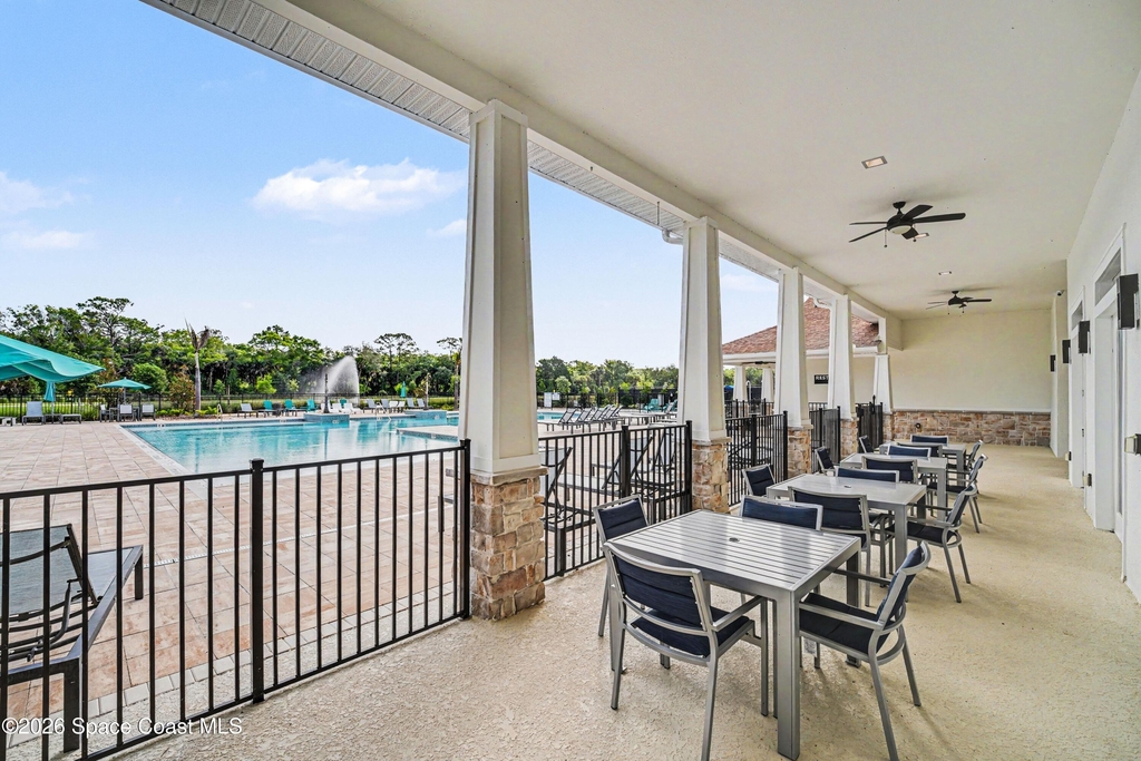 1502 Pecorino Court - Photo 50