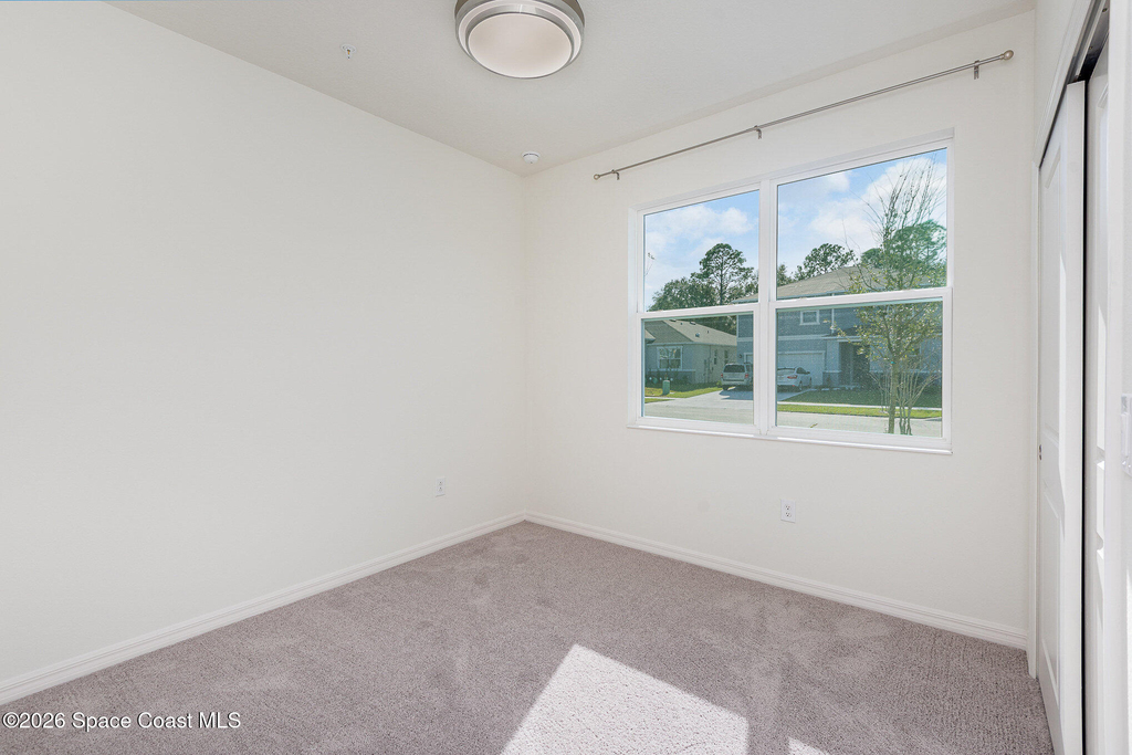 1502 Pecorino Court - Photo 17