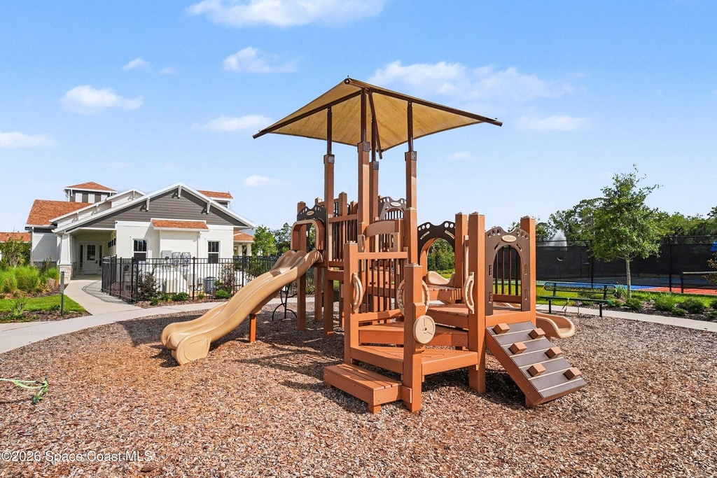 1502 Pecorino Court - Photo 40