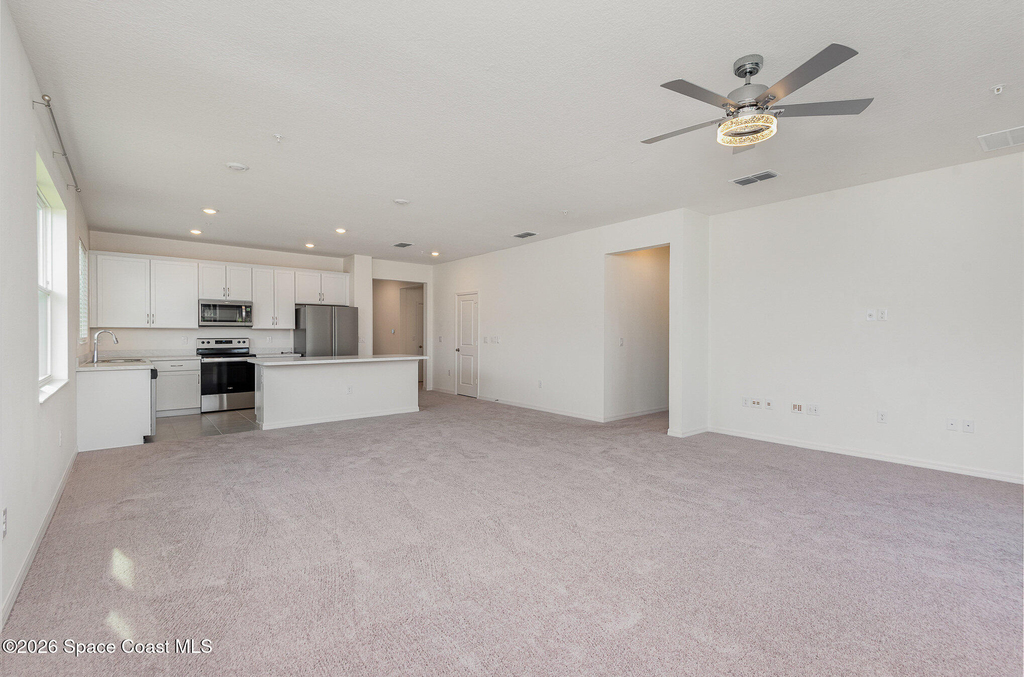 1502 Pecorino Court - Photo 2