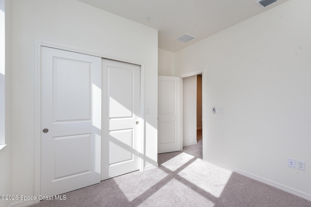 1502 Pecorino Court - Photo 18