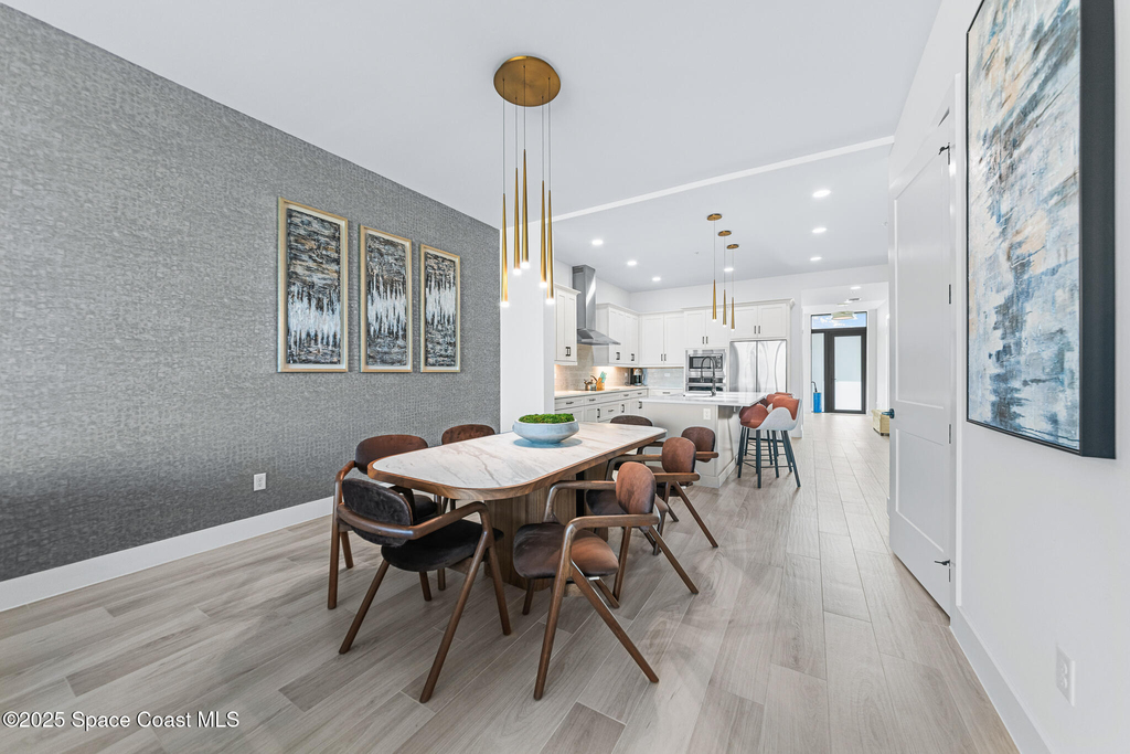 3031 Hafen Lane - Photo 14